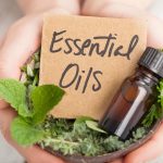 Rekomendasi 6 Essential Oil yang Bisa Hilangkan Bekas Luka