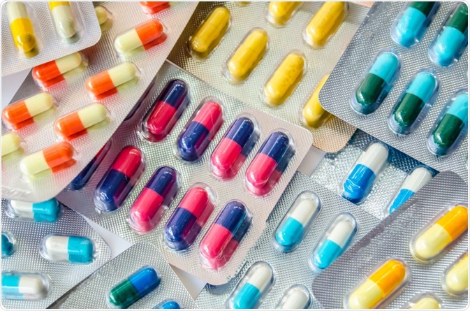 INDOHUN bersama Pfizer Ajak Masyarakat Tanggap Pengelolaan Konsumsi Antibiotik