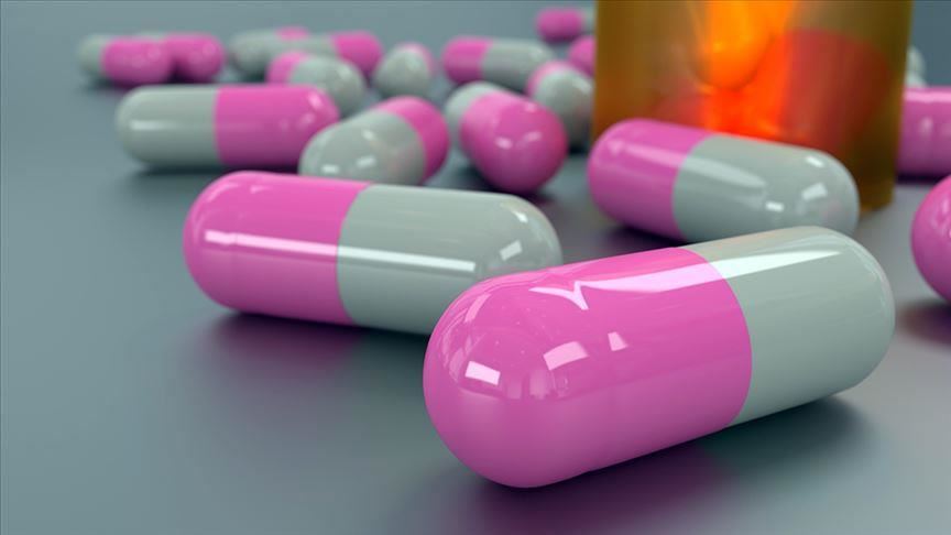 INDOHUN bersama Pfizer Ajak Masyarakat Tanggap Pengelolaan Konsumsi Antibiotik