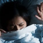 Bukan Dipicu Dunia Gaib, Waspadai dan Atasi Kelumpuhan Tidur dengan Tips dari Para Pakar Berikut Ini
