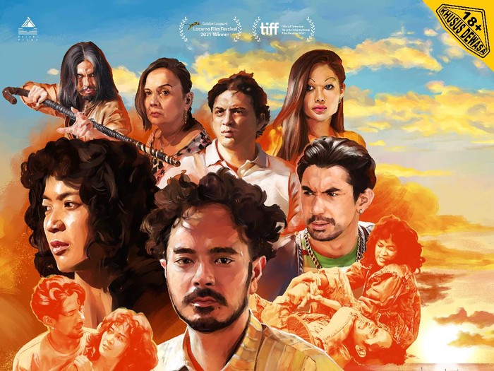 https://meramuda.com/news-entertainment/review-film/film-indonesia-yuni/