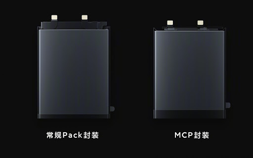 Xiaomi Usung Teknologi Baterai Baru dengan Kapasitas 10 Persen Lebih Besar