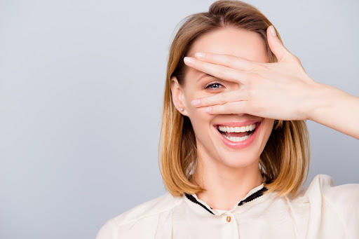 5 Cara untuk Membuat Mata Tetap Sehat, Yuk Mulai Terapkan!