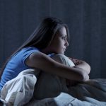 Alasan Kenapa Kamu Sering Terbangun di Tengah Tidur Malam Menurut Dokter