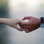 6 Manfaat Baik Menjalani LDR Bagi Perkembangan Diri dan Hubungan