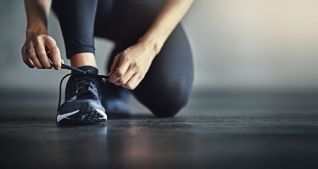 Tips Penting untuk Ladies yang Ingin Memulai Rutinitas Lari