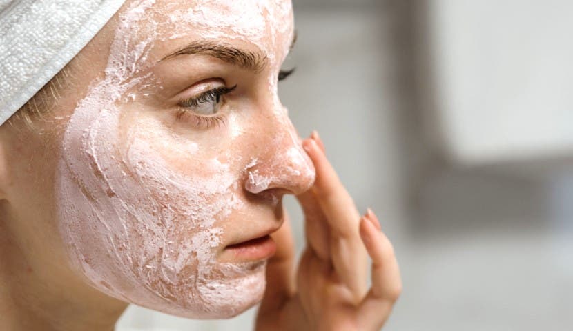 5 Kesalahan Skincare yang Membahayakan Kulitmu