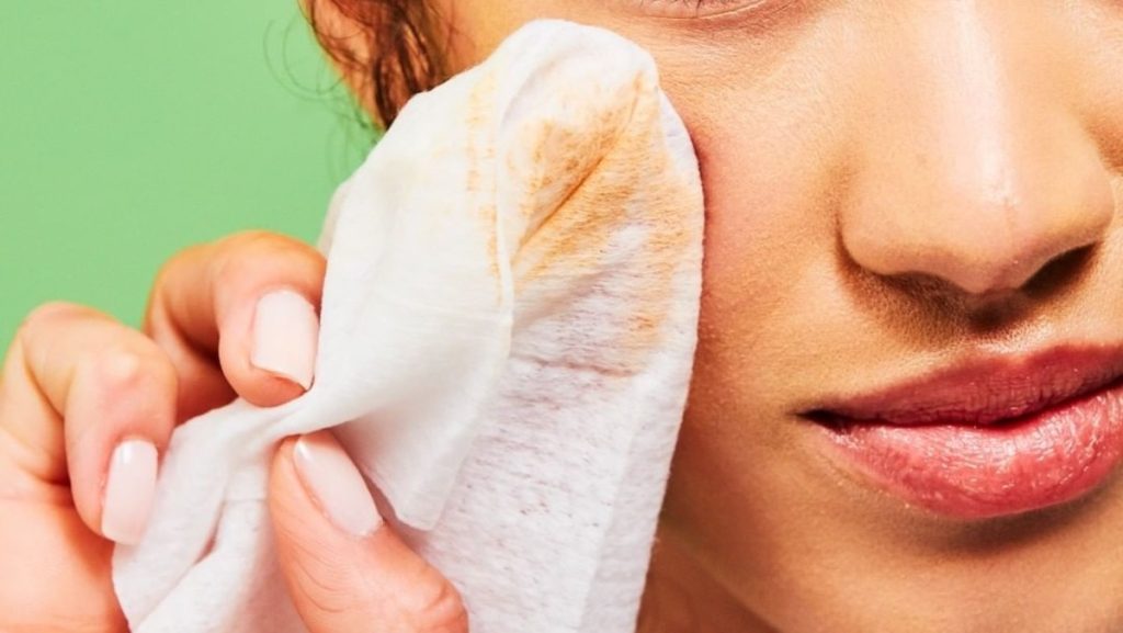 5 Kesalahan Skincare yang Membahayakan Kulitmu