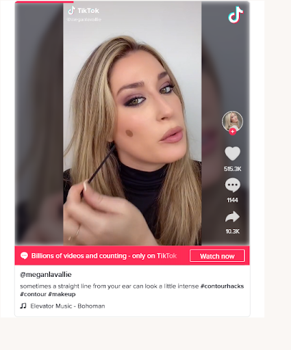 Beauty Hack Viral TikTok Paling Berguna Sejauh Ini di Tahun 2022