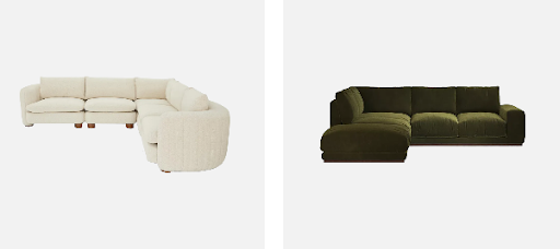 Cara Mencari Sofa yang Tahan Lama dan Sesuai Kebutuhan