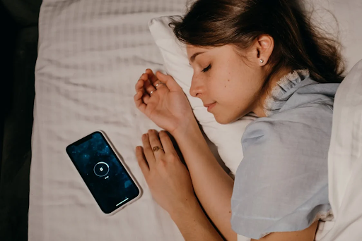 Apakah Kecanduan Tidur Dapat Terjadi? Berikut Penjelasannya