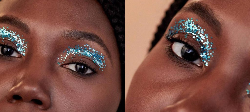 Tips Makeup Wanita 40 tahun: 3 Produk Kosmetik Ini akan Membuatmu Terlihat Lebih Tua