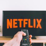 Series Netflix Rekomendasi tentang Alam