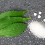 Stevia sebagai Pengganti Gula: Apakah Benar Menyehatkan, atau Ada Efek Samping Tersembunyi?