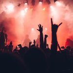 10 Rekomendasi Festival Musik 2022 Siap Menanti Kamu!