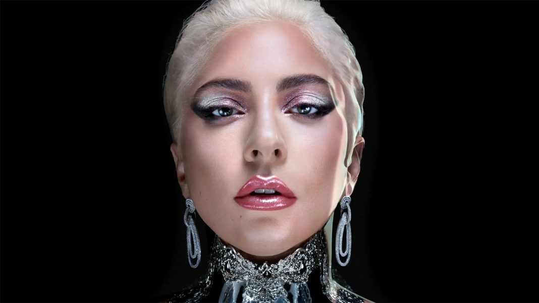 Haus Laboratories, Lini Makeup Lady Gaga Mulai Membuka Pre-Order