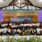 Pelatihan Digital dalam Program Flores Go Digital 1.0 Hasil Kolaborasi SOS Children’s Villages dan Allianz