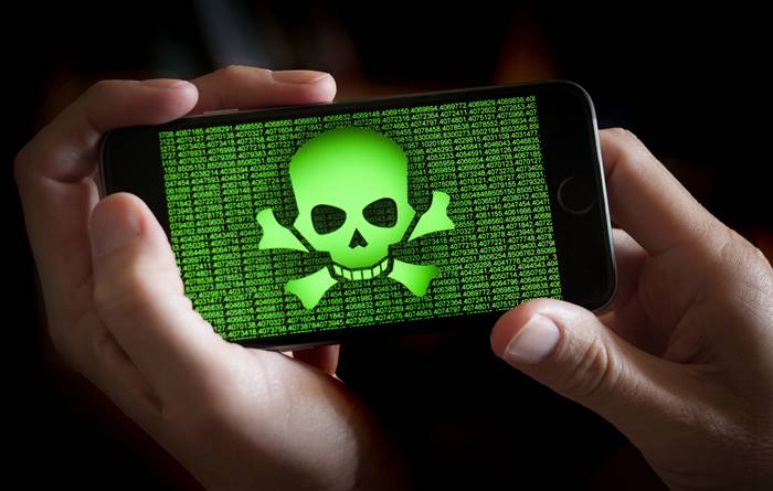Hati-Hati! Virus Trojan di Smartphone Bisa Kuras Rekening