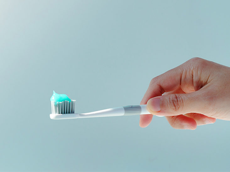 Seberapa Sering Sikat Gigi Harus Diganti dan Apa yang Terjadi Jika Kamu Tidak Menggantinya?