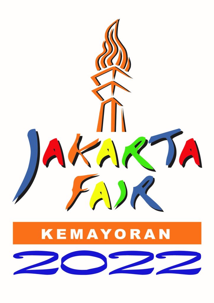 Kuliner di Jakarta Fair 2022