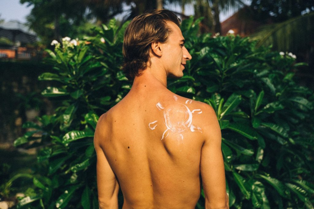 18 Kesalahan Penggunaan Sunscreen yang Mungkin Dilakukan Tanpa Kamu Sadari (Bagian 2)