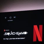 Resmi Sudah! Netflix Umumkan Adanya Musim ke-2 dari Series Fenomenal “Squid Game”