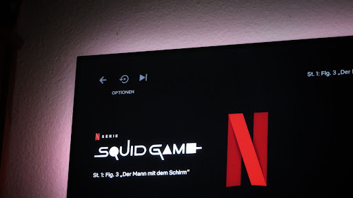 Resmi Sudah! Netflix Umumkan Adanya Musim ke-2 dari Series Fenomenal “Squid Game”