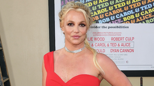 Pengacara Britney Spears Gugat Tri Star Company Terkait Keterlibatan dan Profit 18 Juta