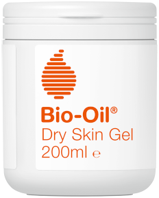 Bio-Oil meluncurkan body lotion baru dan apakah itu benar-benar bagus?