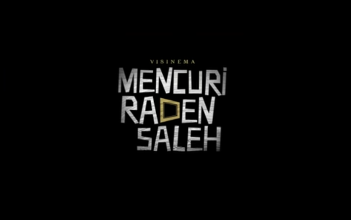 Film 'Mencuri Raden Saleh' Semoga Nasibnya Seperti Fast And Furious