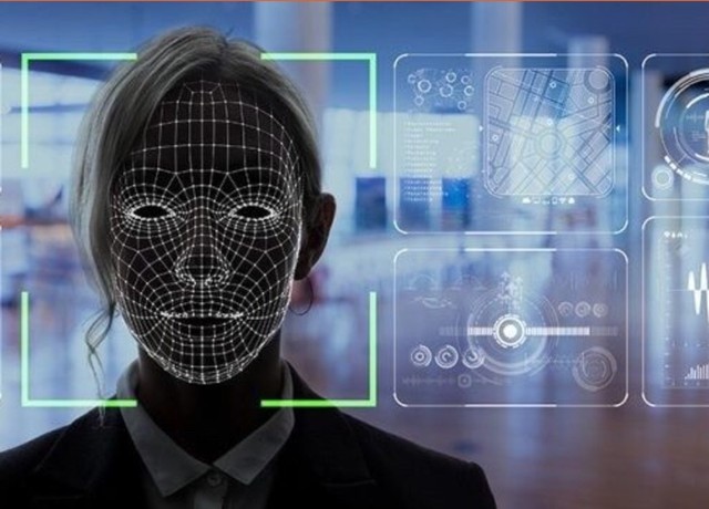Kenali teknologi pengenalan wajah yang dianggap paling aman