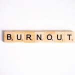 Burnout: Gejala dan Cara Pencegahannya