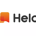 Baca Berita dan Raih Cuan Melalui Platform 'Helo'