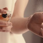 Temukan Aroma Favorit dengan Tips Mudah Memilih Parfum untuk Pemula
