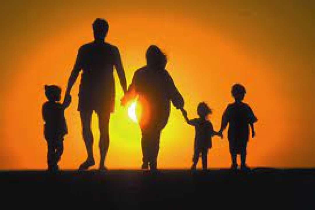 Keluarga Besar IPB Kuatkan Peran Strategis sebagai Mitra Pembangunan Daerah