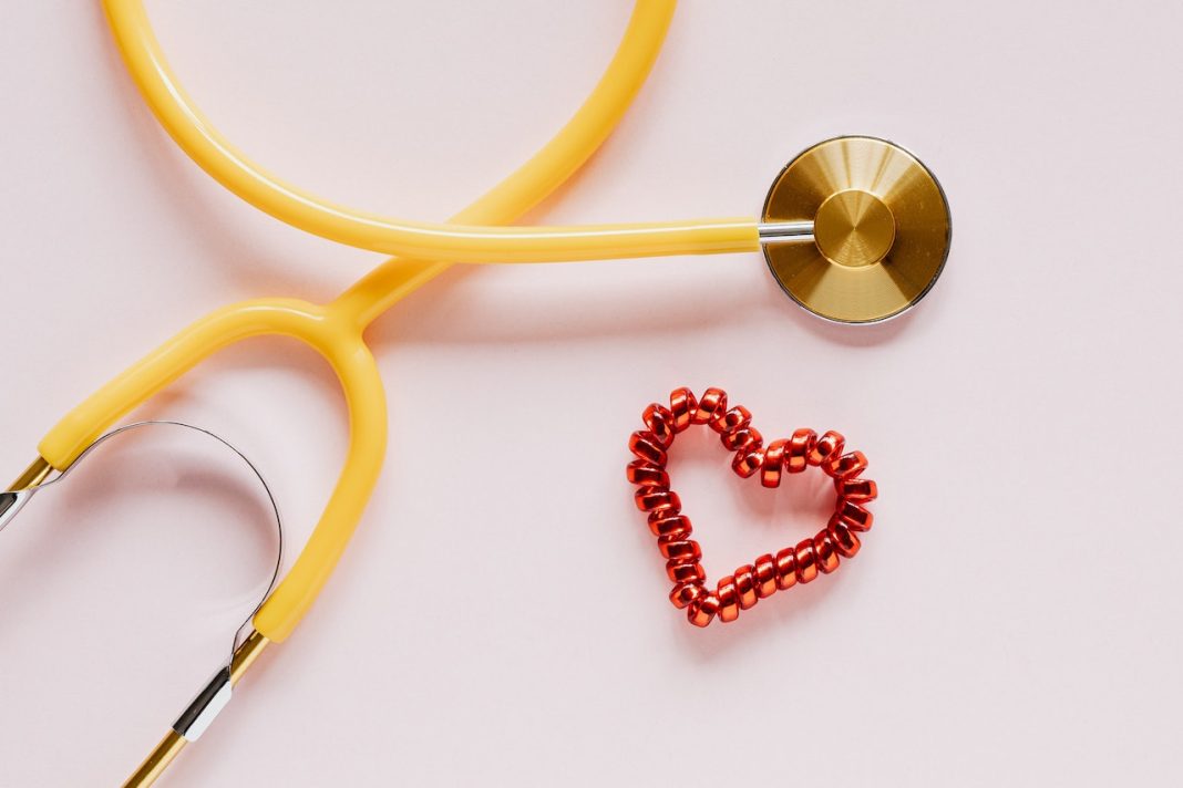 Gelaran 31st AMIHA Jadi Wadah Penyegaran Perkembangan Pengobatan Kardiovaskular