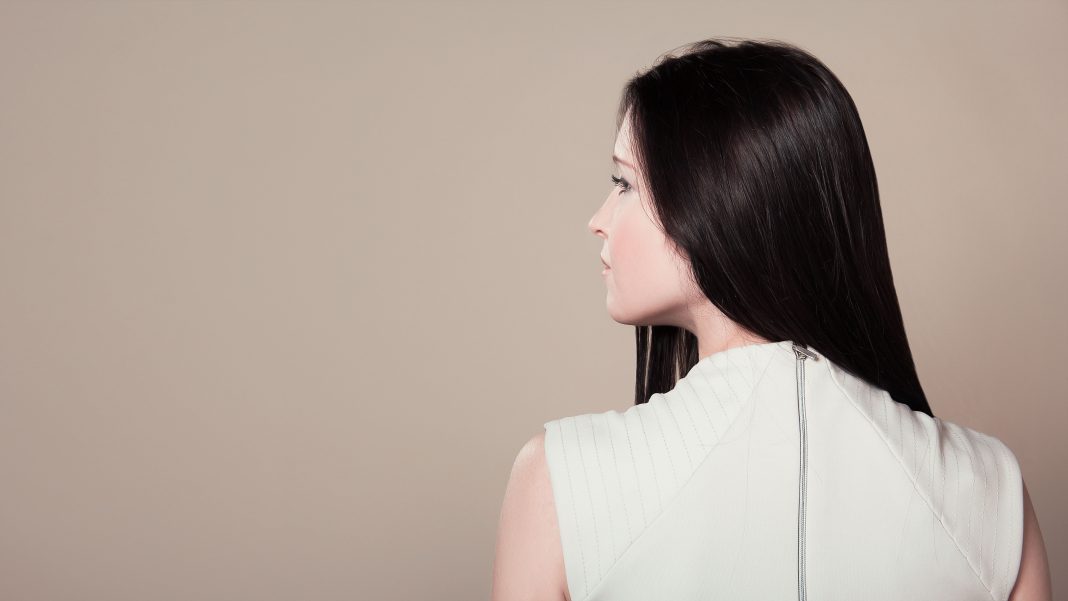 Botox Rambut vs Cysteine: Perawatan Hair Smoothing Mana yang Sebaiknya kamu Coba? 