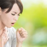 Perbedaan Batuk Alergi dan Biasa Beserta Gejalanya