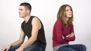 Cara Mengatasi Rasa Bosan Dengan Pasangan, Jangan Langsung Putus!