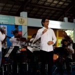 Melalui Alunan Simfoni, Addie MS dan Twilite Orchestra Tunjukkan Dukungan Bagi Anak-Anak di SOS Children’s Villages