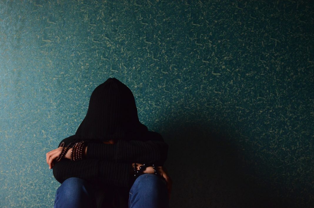 12 Cara Membantu Penderita Depresi, Menurut Psikolog (Bagian 2)