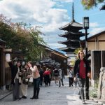 Jepang Membuka Pintu Ini Aturan yang perlu Diketahui