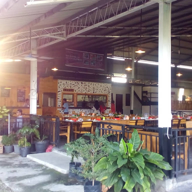 Tempat Nongkrong di Aceh Barat Daya yang Menarik di Kunjungi