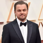 Leonardo DiCaprio Rayakan Ulang Tahun ke-48 dengan Pesta Bertabur Bintang di Beverly Hills