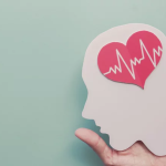Studi Menemukan Hubungan antara Tekanan Darah Tinggi dengan Kesehatan Mental