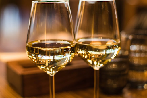 Wine 101, Cara Mudah Memahami dan Memesan Wine Saat di Restoran