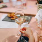 Wine 101, Cara Mudah Memahami dan Memesan Wine Saat di Restoran