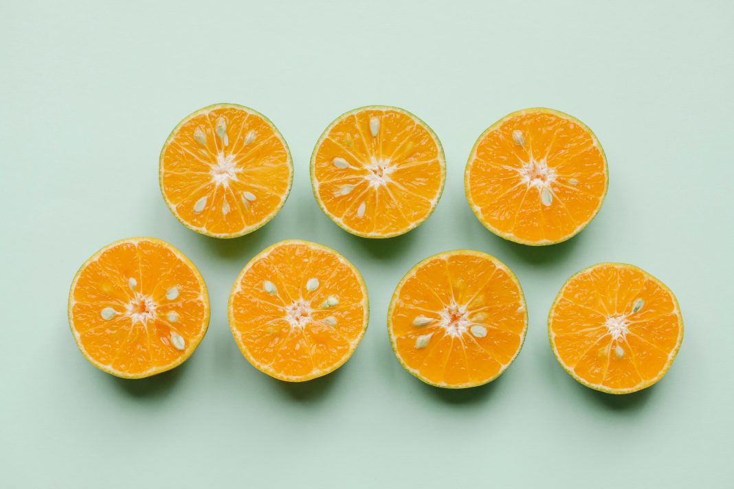 11 Tanda Kekurangan Vitamin C yang Mungkin Diabaikan (Bagian 1)