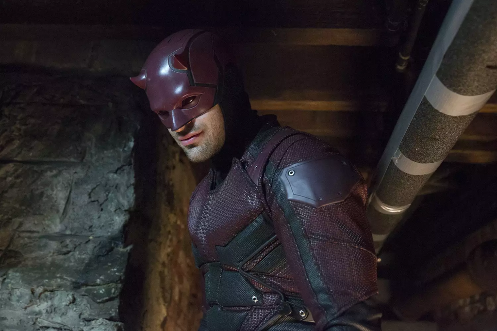Charlie Cox Ungkap Tone ‘Daredevil’ akan Berubah di Tengah Peralihannya ke Disney+