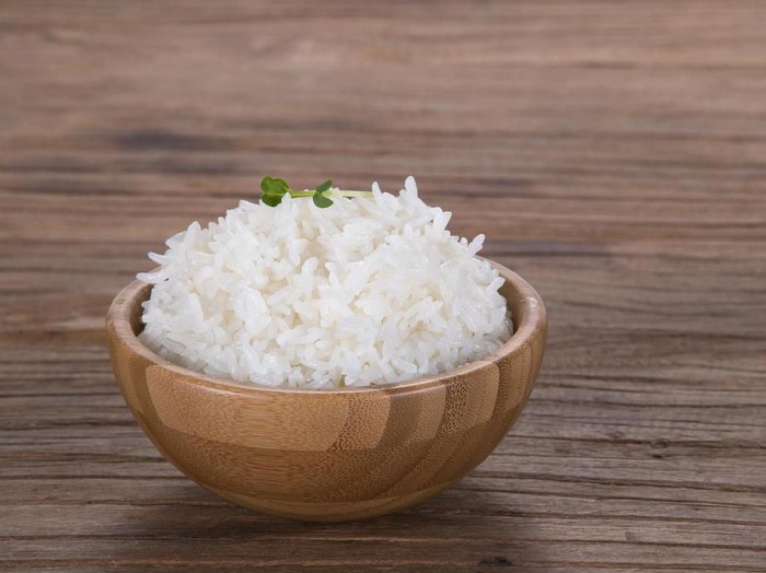 Bahan Makanan Nasi dan Gula Mana yang Jauh Lebih Sehat